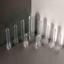 تصویر 2 از قیمت خرید پریفرم شفاف با فروش عمده